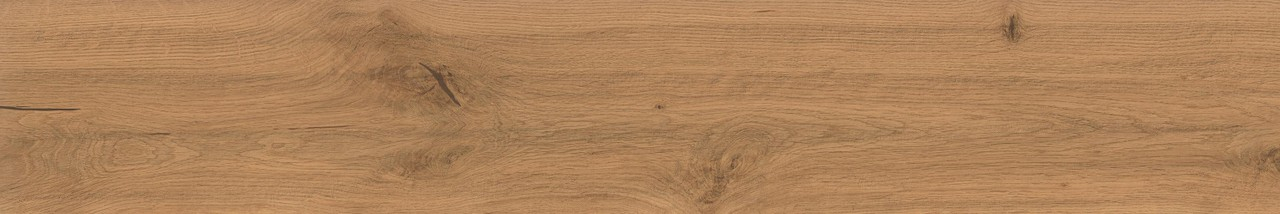 Керамогранит Atlas Concorde Log Amber Oak 20x120, AX3E Керамогранит Atlas Concorde Log Amber Oak 20x120, AX3E