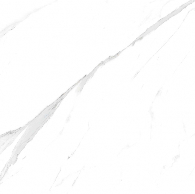 Керамогранит Pieza Ceramica Statuario White 60x60, ST006060N Керамогранит Pieza Ceramica Statuario White 60x60, ST006060N