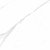 Керамогранит Pieza Ceramica Statuario White 60x60, ST006060N