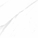 Керамогранит Pieza Ceramica Statuario White 60x60, ST006060N Керамогранит Pieza Ceramica Statuario White 60x60, ST006060N