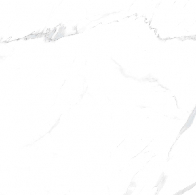Керамогранит Pieza Ceramica Statuario White 60x60, ST006060N Керамогранит Pieza Ceramica Statuario White 60x60, ST006060N