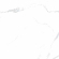 Керамогранит Pieza Ceramica Statuario White 60x60, ST006060N Керамогранит Pieza Ceramica Statuario White 60x60, ST006060N
