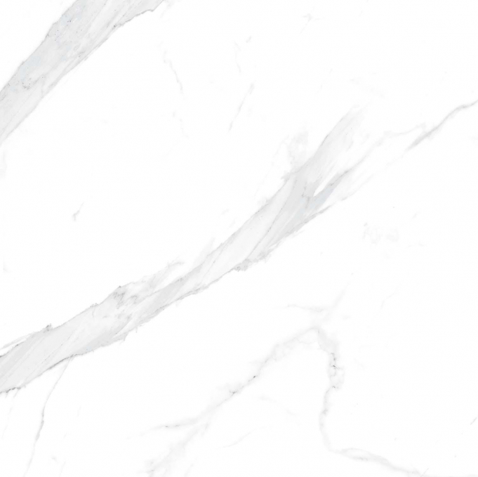 Керамогранит Pieza Ceramica Statuario White 60x60, ST006060N Керамогранит Pieza Ceramica Statuario White 60x60, ST006060N