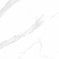 Керамогранит Pieza Ceramica Statuario White 60x60, ST006060N Керамогранит Pieza Ceramica Statuario White 60x60, ST006060N