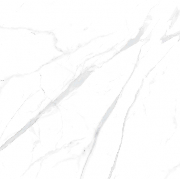 Керамогранит Pieza Ceramica Statuario White 60x60, ST006060N Керамогранит Pieza Ceramica Statuario White 60x60, ST006060N