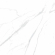 Керамогранит Pieza Ceramica Statuario White 60x60, ST006060N Керамогранит Pieza Ceramica Statuario White 60x60, ST006060N
