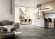 Керамогранит Pieza Ceramica Statuario White 60x60, ST006060N Керамогранит Pieza Ceramica Statuario White 60x60, ST006060N
