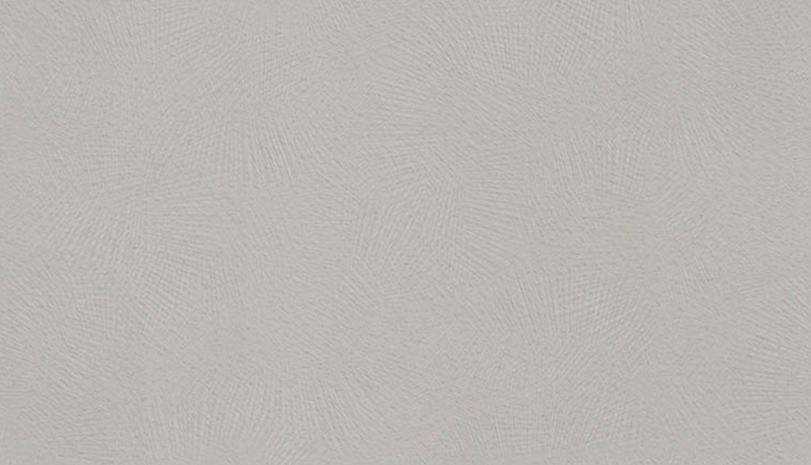 Обои Fipar Italian Comfort, R 24250 Обои Fipar Italian Comfort, R 24250