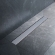 Трап AM.PM PrimeFlow W02SC-U11-060-04SB Трап AM.PM PrimeFlow W02SC-U11-060-04SB