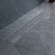 Трап AM.PM PrimeFlow W02SC-U11-060-04SB Трап AM.PM PrimeFlow W02SC-U11-060-04SB