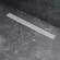 Трап AM.PM PrimeFlow W02SC-U11-060-04SB Трап AM.PM PrimeFlow W02SC-U11-060-04SB