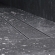 Трап AM.PM PrimeFlow W02SC-U11-060-04SB Трап AM.PM PrimeFlow W02SC-U11-060-04SB