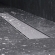 Трап AM.PM PrimeFlow W02SC-U11-060-04SB Трап AM.PM PrimeFlow W02SC-U11-060-04SB