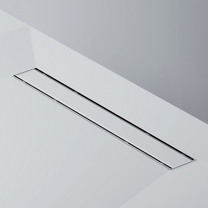 Трап AM.PM PrimeFlow W02SC-U11-060-04SB Трап AM.PM PrimeFlow W02SC-U11-060-04SB