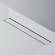 Трап AM.PM PrimeFlow W02SC-U11-060-04SB Трап AM.PM PrimeFlow W02SC-U11-060-04SB