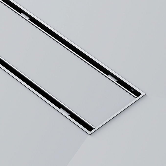 Трап AM.PM PrimeFlow W02SC-U11-060-04SB Трап AM.PM PrimeFlow W02SC-U11-060-04SB