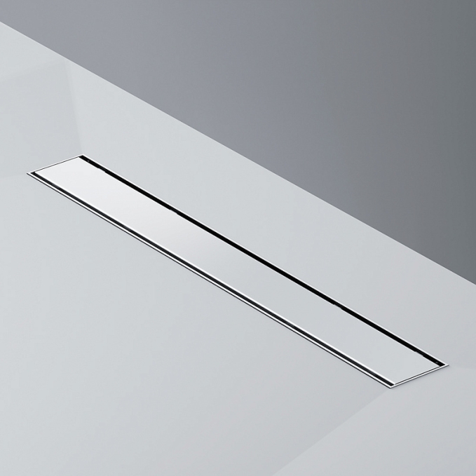 Трап AM.PM PrimeFlow W02SC-U11-060-04SB Трап AM.PM PrimeFlow W02SC-U11-060-04SB
