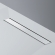 Трап AM.PM PrimeFlow W02SC-U11-060-04SB Трап AM.PM PrimeFlow W02SC-U11-060-04SB