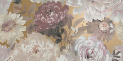 Панно Italon Boutique Incanto 60x120, 600010002368