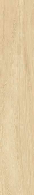 Керамогранит Artcer Wood Casa Beige Matt 20x120 Керамогранит Artcer Wood Casa Beige Matt 20x120