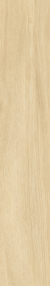 Керамогранит Artcer Wood Casa Beige Matt 20x120