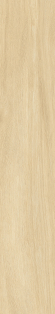 Керамогранит Artcer Wood Casa Beige Matt 20x120 Керамогранит Artcer Wood Casa Beige Matt 20x120