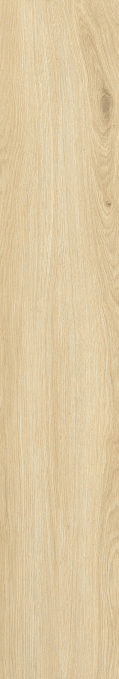 Керамогранит Artcer Wood Casa Beige Matt 20x120 Керамогранит Artcer Wood Casa Beige Matt 20x120