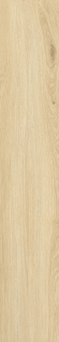 Керамогранит Artcer Wood Casa Beige Matt 20x120 Керамогранит Artcer Wood Casa Beige Matt 20x120