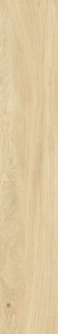 Керамогранит Artcer Wood Casa Beige Matt 20x120 Керамогранит Artcer Wood Casa Beige Matt 20x120