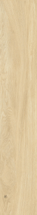 Керамогранит Artcer Wood Casa Beige Matt 20x120 Керамогранит Artcer Wood Casa Beige Matt 20x120