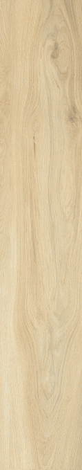 Керамогранит Artcer Wood Casa Beige Matt 20x120 Керамогранит Artcer Wood Casa Beige Matt 20x120