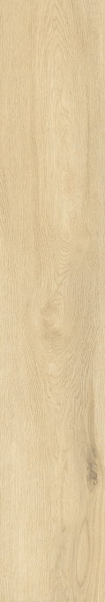 Керамогранит Artcer Wood Casa Beige Matt 20x120 Керамогранит Artcer Wood Casa Beige Matt 20x120