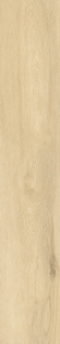 Керамогранит Artcer Wood Casa Beige Matt 20x120 Керамогранит Artcer Wood Casa Beige Matt 20x120