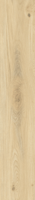 Керамогранит Artcer Wood Casa Beige Matt 20x120 Керамогранит Artcer Wood Casa Beige Matt 20x120