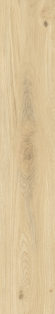 Керамогранит Artcer Wood Casa Beige Matt 20x120 Керамогранит Artcer Wood Casa Beige Matt 20x120
