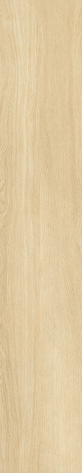 Керамогранит Artcer Wood Casa Beige Matt 20x120 Керамогранит Artcer Wood Casa Beige Matt 20x120