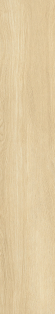 Керамогранит Artcer Wood Casa Beige Matt 20x120 Керамогранит Artcer Wood Casa Beige Matt 20x120