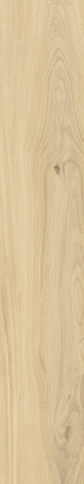 Керамогранит Artcer Wood Casa Beige Matt 20x120 Керамогранит Artcer Wood Casa Beige Matt 20x120