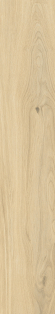 Керамогранит Artcer Wood Casa Beige Matt 20x120 Керамогранит Artcer Wood Casa Beige Matt 20x120