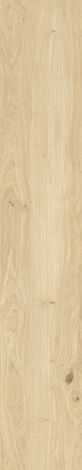 Керамогранит Artcer Wood Casa Beige Matt 20x120 Керамогранит Artcer Wood Casa Beige Matt 20x120
