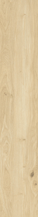 Керамогранит Artcer Wood Casa Beige Matt 20x120 Керамогранит Artcer Wood Casa Beige Matt 20x120