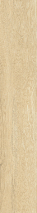 Керамогранит Artcer Wood Casa Beige Matt 20x120 Керамогранит Artcer Wood Casa Beige Matt 20x120