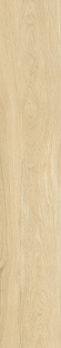 Керамогранит Artcer Wood Casa Beige Matt 20x120 Керамогранит Artcer Wood Casa Beige Matt 20x120