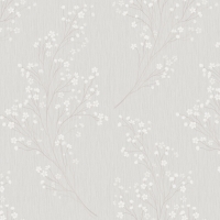 Обои Grandeco Anita, A81904