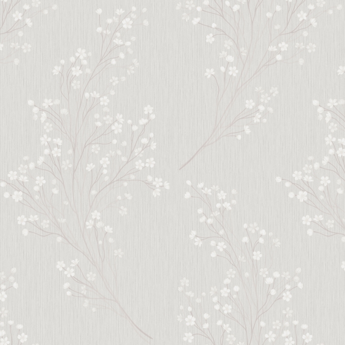 Обои Grandeco Anita, A81904