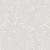 Обои Grandeco Anita, A81904