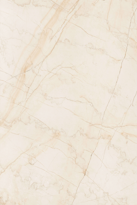 Керамогранит Artcer 1XL Elegant Oro Carv 120x180 Керамогранит Artcer 1XL Elegant Oro Carv 120x180