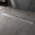 Трап WasserKRAFT Niers 30D60