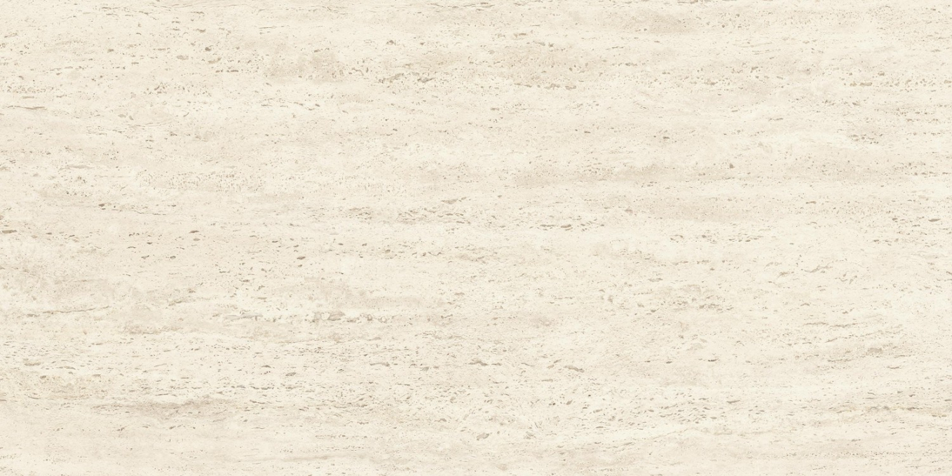 Керамогранит Atlas Concorde Marvel Travertine White Vein 60x120, AGE7 Керамогранит Atlas Concorde Marvel Travertine White Vein 60x120, AGE7