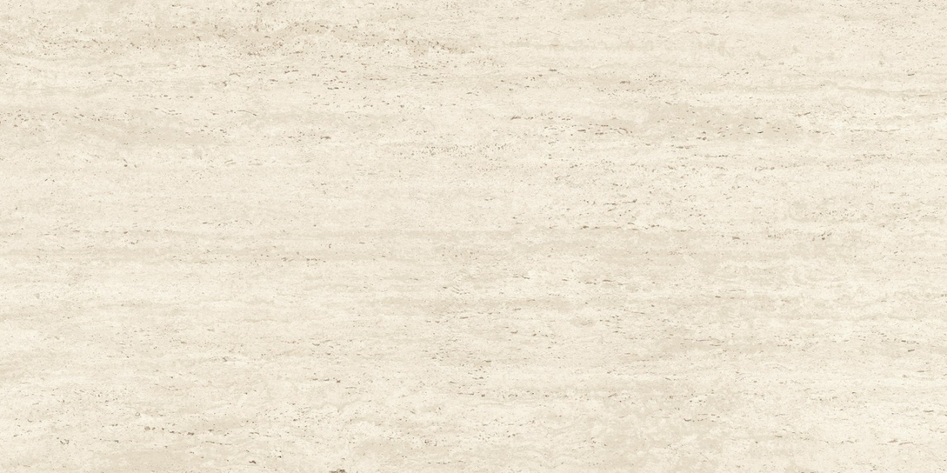Керамогранит Atlas Concorde Marvel Travertine White Vein 60x120, AGE7 Керамогранит Atlas Concorde Marvel Travertine White Vein 60x120, AGE7